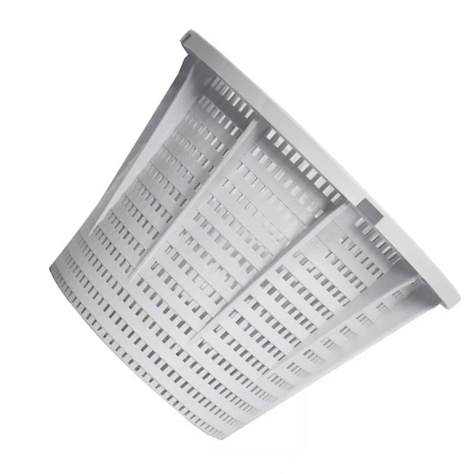 Ana For 85014500 Swimming Pool Filter Basket For B200 Pool Filter ...