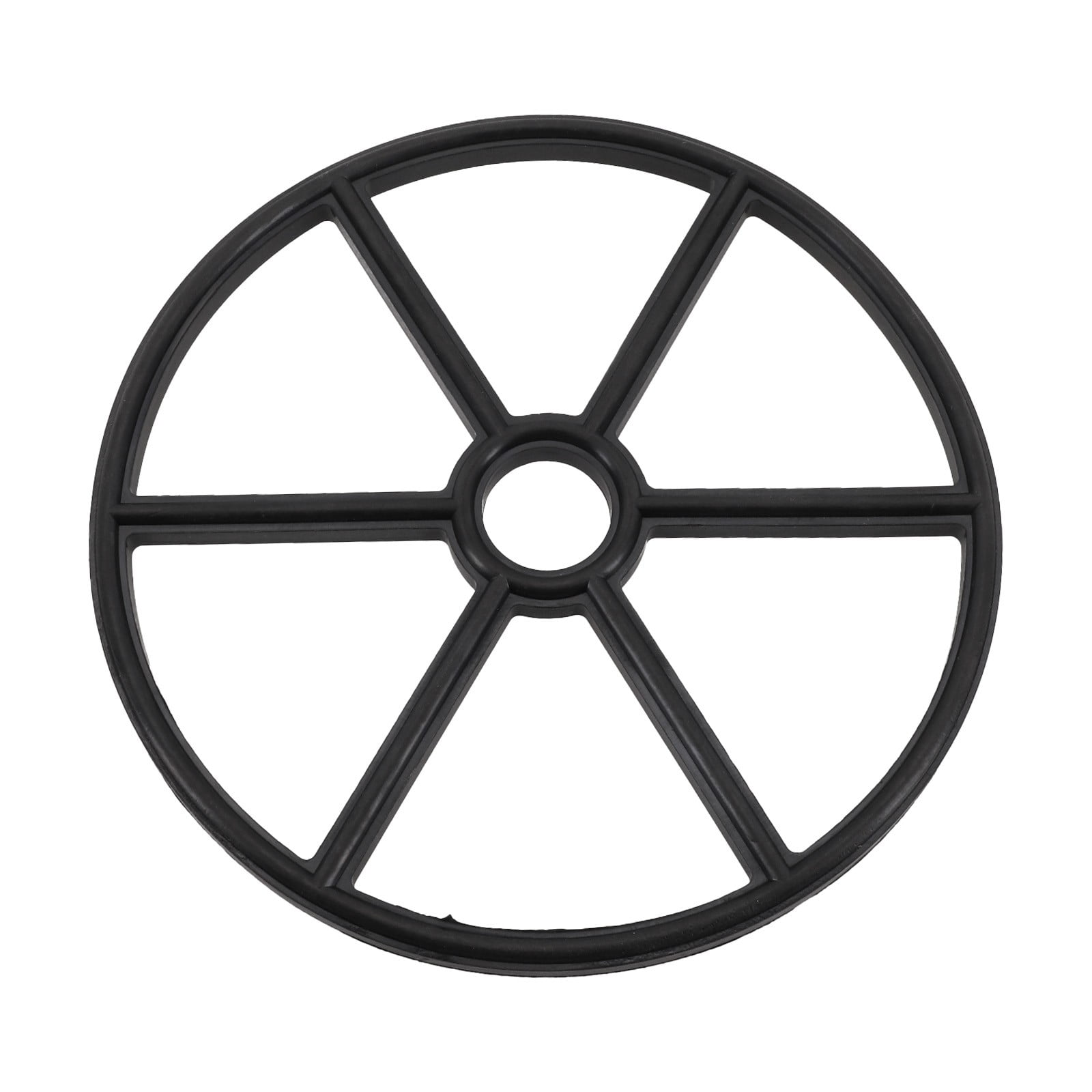 Lot De 2 Pièces De Rechange Pour Filtre à Sable SP0710, Compatibles