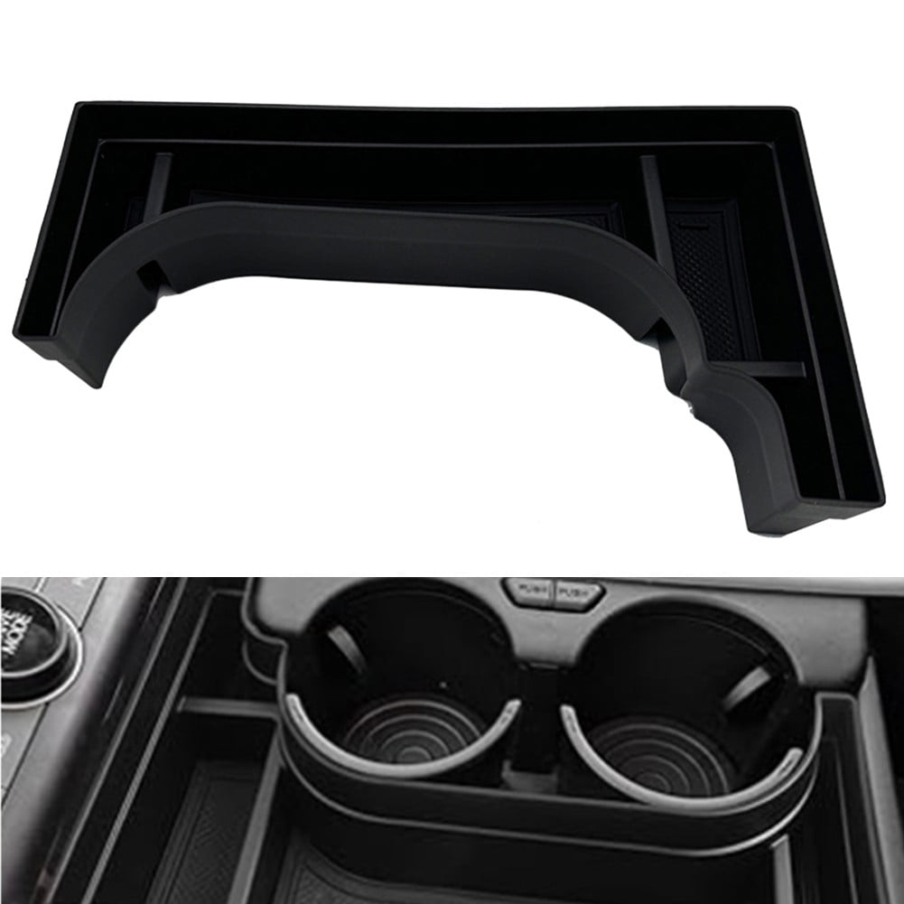 Middenconsole