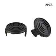 Ana For Lidl Spool Cover For Parkside PRT550 A1 A3 91105342 FRT550 A1 311404