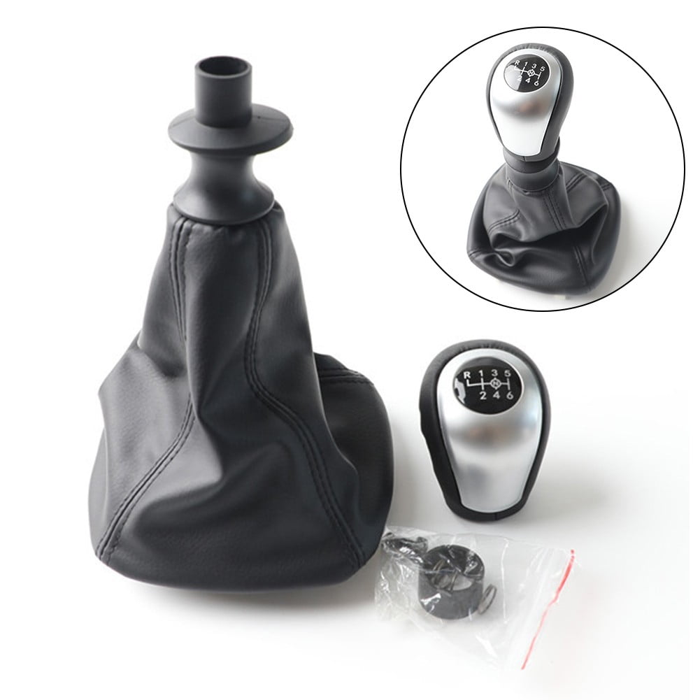 Ana For Mercedes-benz W477 Vito 2017-2020 6 Speed Car Manual Gear Shift ...