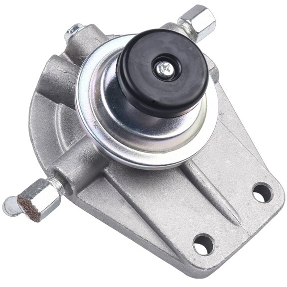 Ana Fuel Filter Lift Primer Pump fit for Nissan Patrol GU Y61 ZD30 TD42 16401VC10D