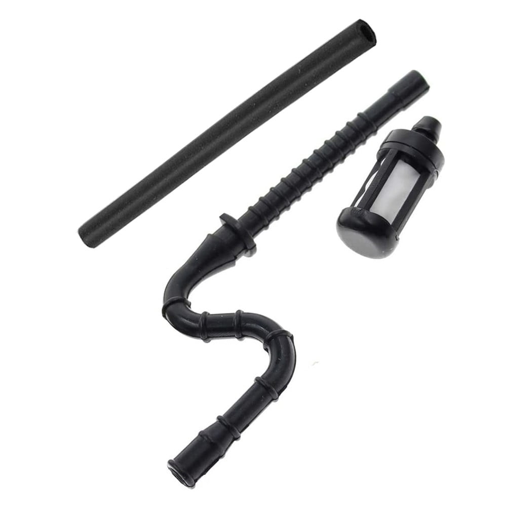 Ana Fuel Hose Impulse Hose Fuel Filter Kit Suitable,for Stihl 034av