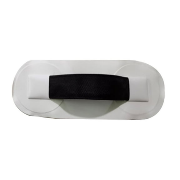 Ana High-Quality PVC Kayak Carry Handles for Inflatable Boats - , Stable,