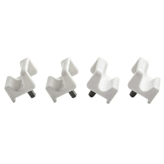 Ana Home Freezer Freezer Basket Retainer Freezer Basket Holder For Sub-Zero 611Home Decor