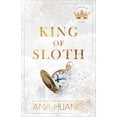 thumbnail image 1 of King of Sloth (Paperback), 1 of 2