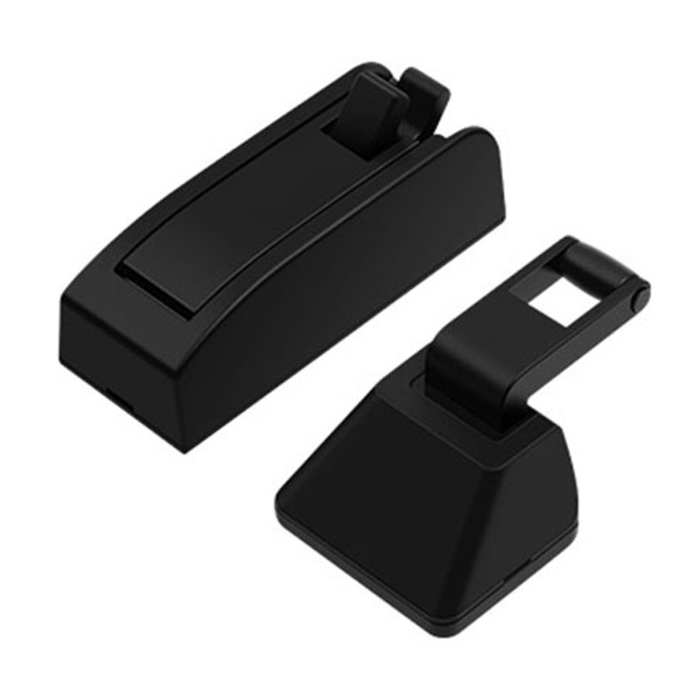 Ana Hydraulic Buffer Door Suction Door Stop Door Blocking Anti