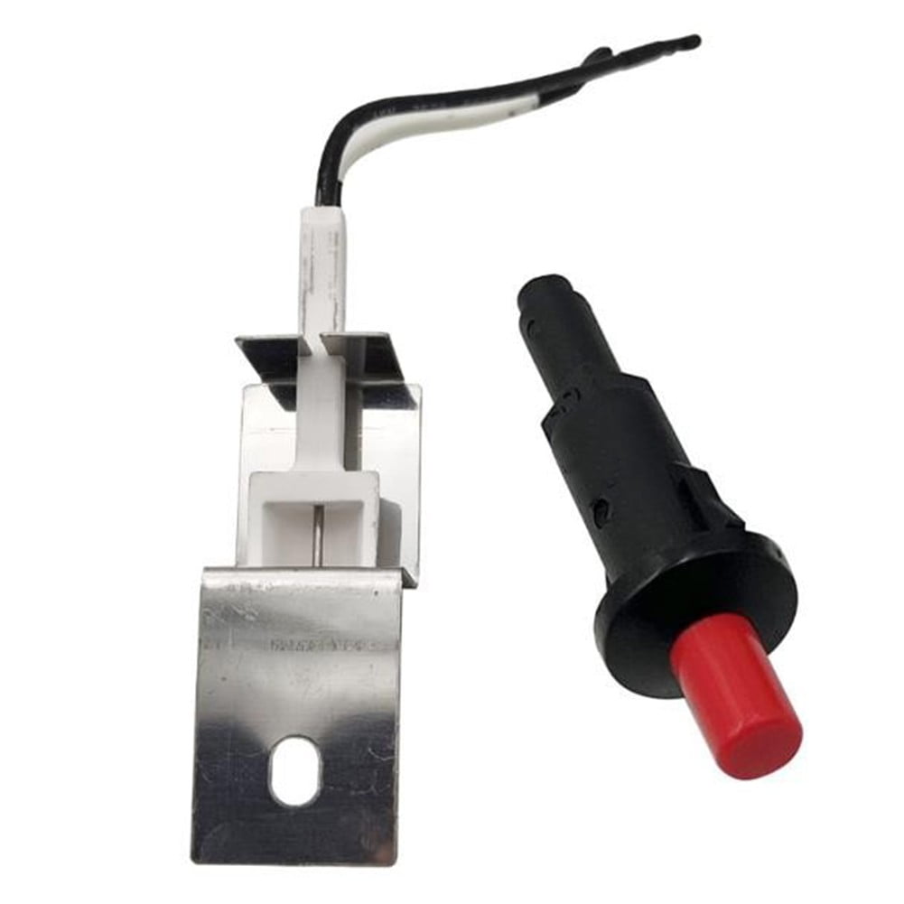 Ana Ignition Assembly Replacement Kit for er Q100 Q120 Q200 Q220