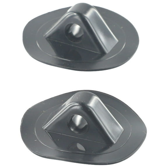 Ana Inflatable boat safety rope buFor CKle, PVC awning buFor CKle anchor rope buFor CKle