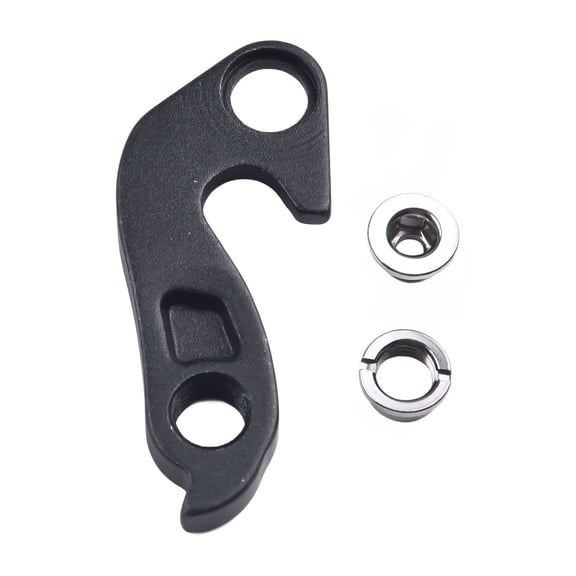 Ana MTB Bike REAR DERAILLEUR GEAR MECH HANGER For Merida for Various frames