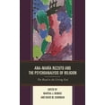 thumbnail image 1 of Ana-MarÃ­a Rizzuto and the Psychoanalysis of Religion: The Road to the Living God, (Paperback), 1 of 1