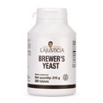 thumbnail image 1 of Ana Maria Lajusticia- BREWER'S Yeast - Source of Vitamins, Heart Health and Healthy Digestion - 70 Days Treatment Pack . Sugar Free & Vegan Friendly., 1 of 7