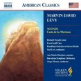 thumbnail image 1 of Ana Maria Martinez - Milken Archive of American Jewish Music: Masada - Music & Performance - CD, 1 of 1