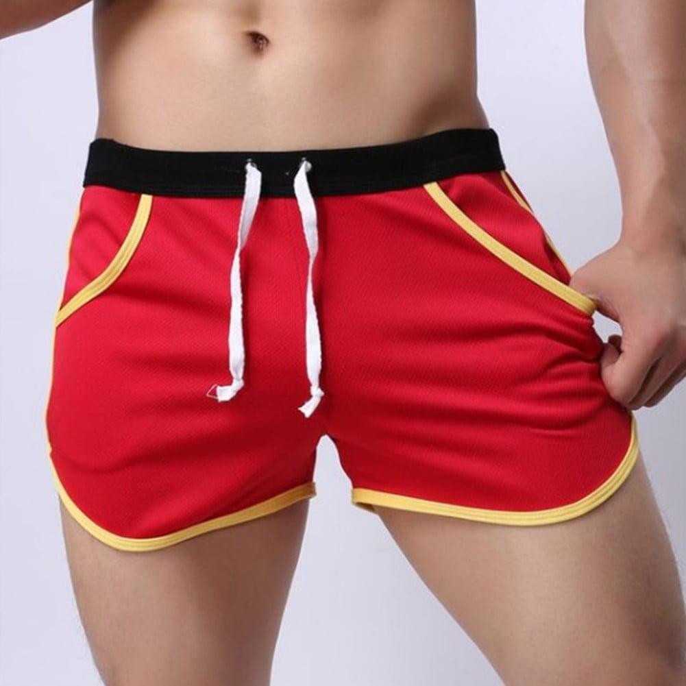 Gold s Gym Neoprene Shorts Walmart