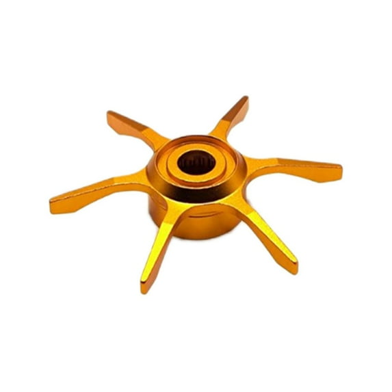 Ana Modified for Daiwa Star Drag Baitcasting Fishing Reel brake unloading wrench