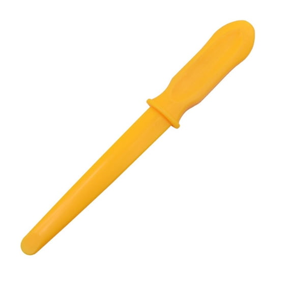 Ana Multifunctional Car Motorcycle Bike Tire Rod Tire Spoon Crowbar Tool Wheel Hub Protector ABS Tire Repair Tool 277*36.5mm