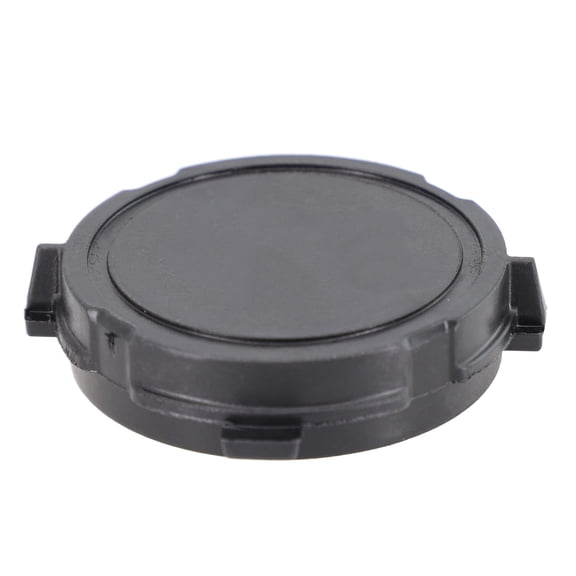 Ana N329083 Sander End Cap Retainer CMEW231 DCW210B DCW210B-B3