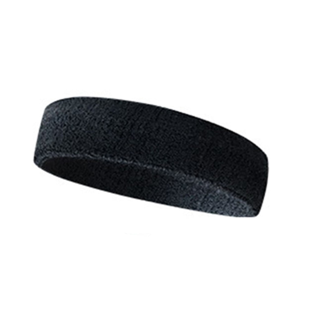 X-Bionic Headband 2012 - Specifications | Reviews | Shops