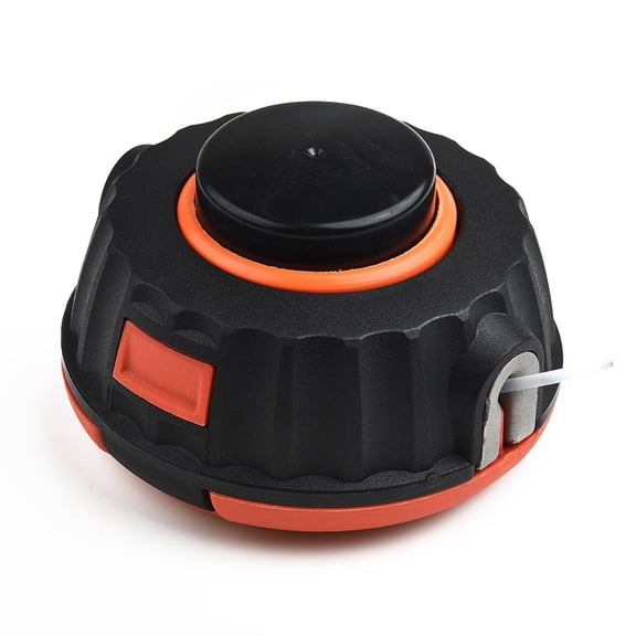 Ana P25 Strimmer-Trimmer Head For McCulloch B26PS T26CS MT260CLS Lawn Mower Garden Power Tool Accessories