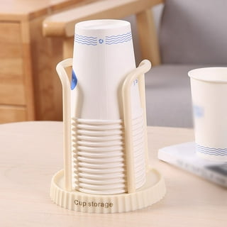 https://i5.walmartimages.com/seo/Ana-Paper-Cup-Holder-Disposable-Cup-Taker-Cup-Storage-Rack-Coffee-Cup-Holder_db5b5188-601e-4178-b255-e32099b1e12a.d8355c252d930e53eda340c584a972d7.jpeg?odnHeight=320&odnWidth=320&odnBg=FFFFFF