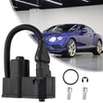 thumbnail image 1 of Ana Parking Brake Motor Fits For Bentley Continental Gt Gtc Flying Spur 3W0698996, 1 of 9