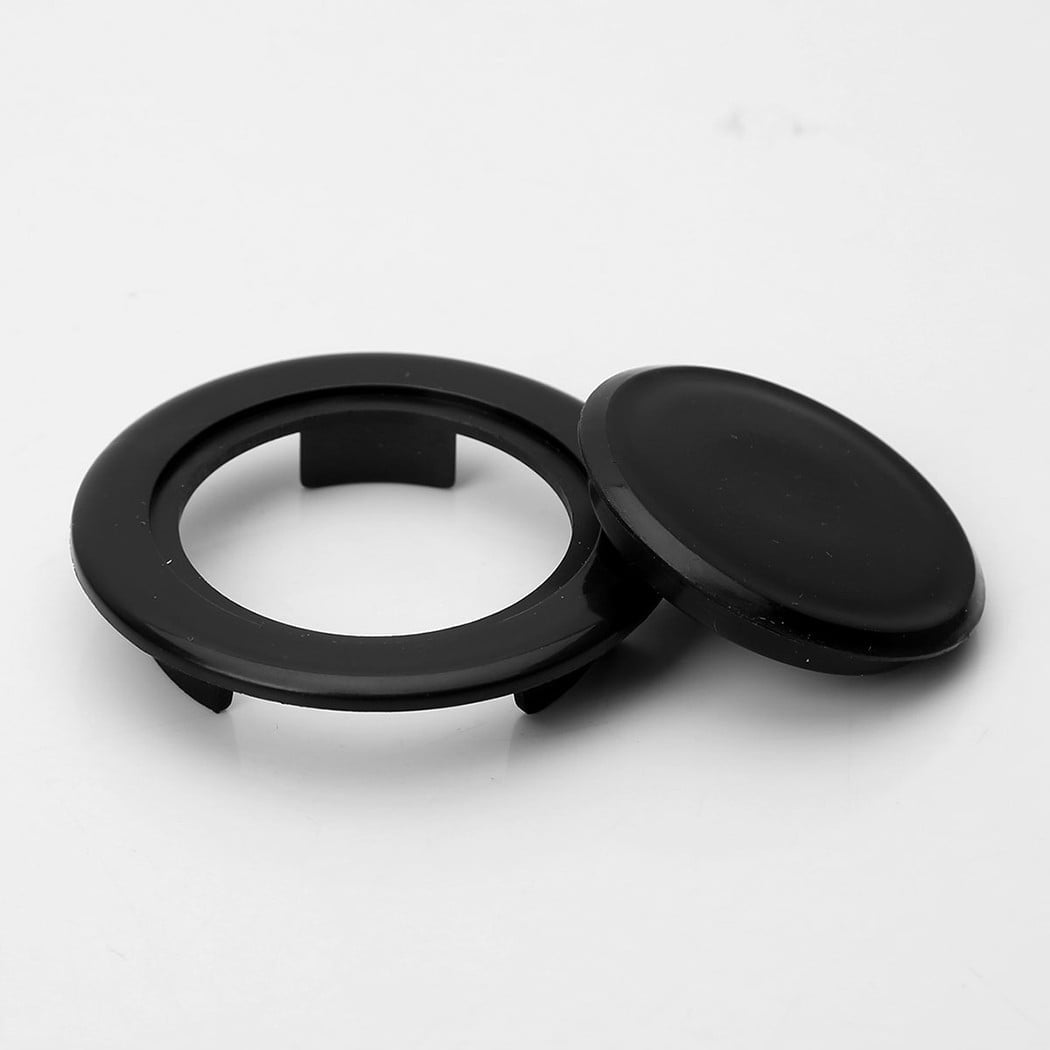 Ana Patio Garden Table Parasol Umbrella Hole Ring Cap Set Plug 2 Inch ...