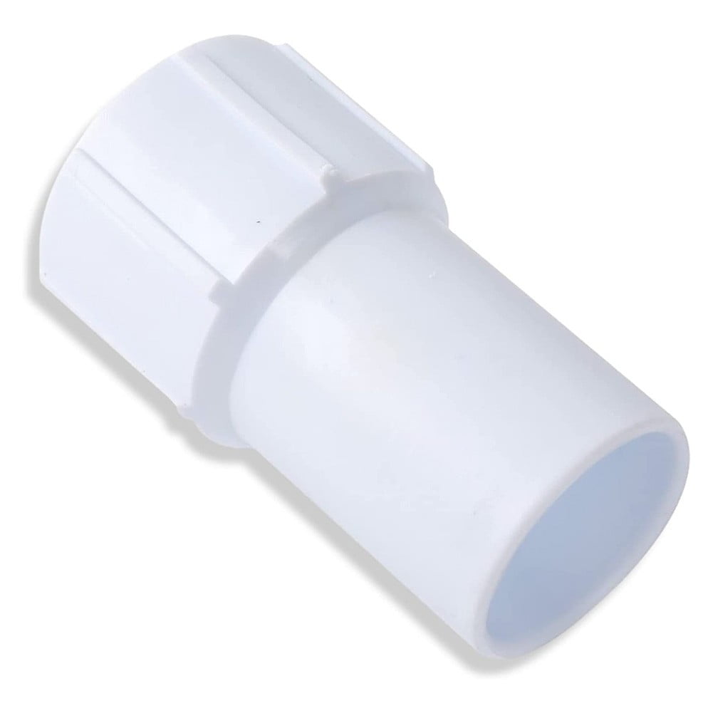 Ana Pool Hose Cuff Pool Replacement Cuffs for Spiral Wound Vacuum Hose