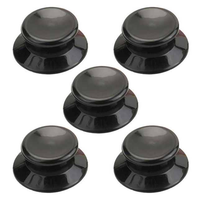 Ana Pot Pan Lid Knob Replacement Cookware Lids Sauce Pot Pan Lid Handle