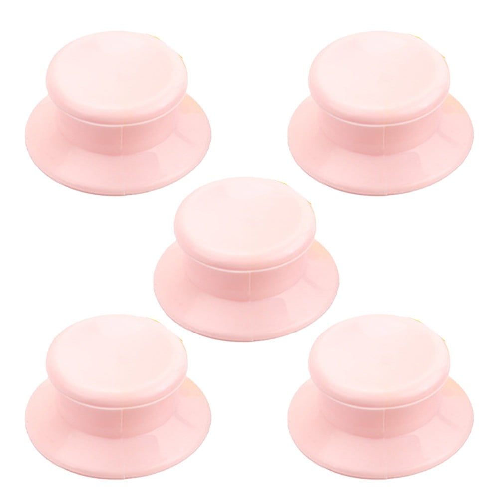 Ana Pot Pan Lid Knob Replacement Cookware Lids Sauce Pot Pan Lid Handle