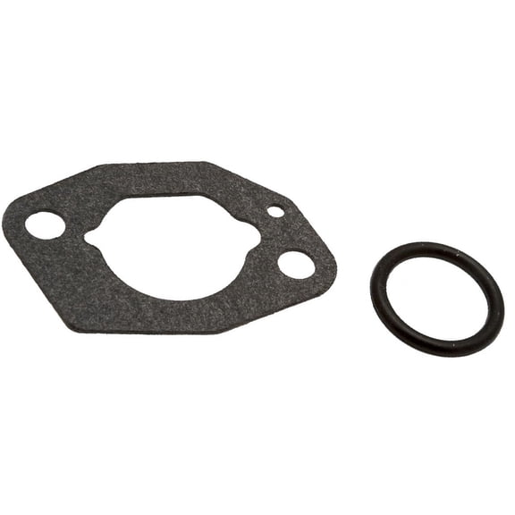 Ana Premium Carburetor Gasket O-ring Kit for MOUNTFIELD for CHAMPION RV150 SV150 V35