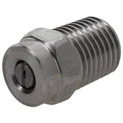 Ana Pressure Washer Jet Wash Spray NOZZLE 1/4\" Meg 0  15  25  40  Sizes 04 1.2mm Gardening Tools Replacement Power Tools Parts Home Decor