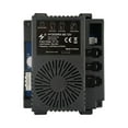 thumbnail image 1 of Ana Remote Control Accessory HY2025RX-12V for Children Electric Riding Car, 1 of 7