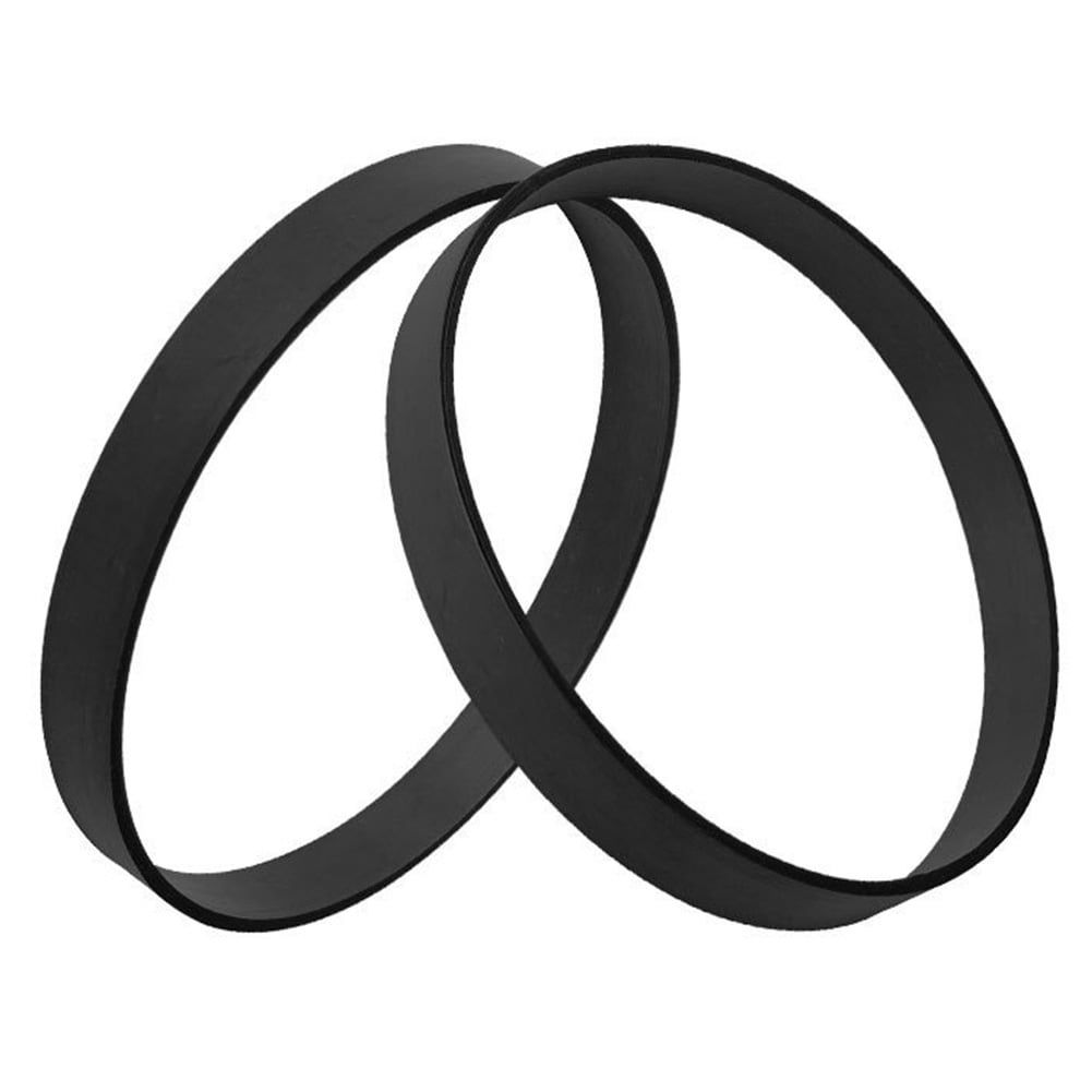 Ana Replacement Belt for Bissell Power Force Compact & EasyVac Lightweight Part 1604895 or