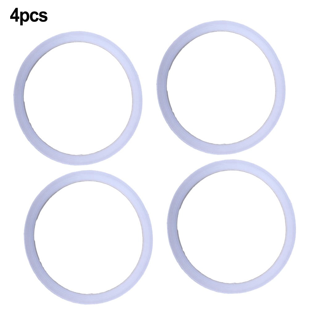 Ana Replacement Gasket Compatible with Owala FreeSip Water Bottle 19/24