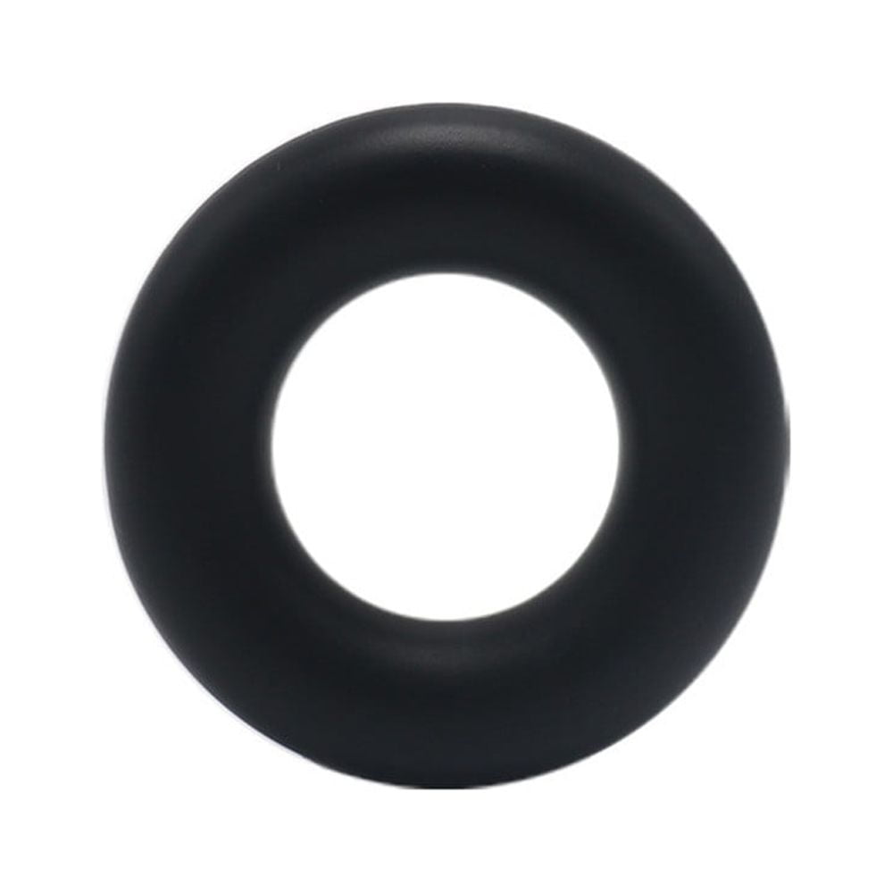 Ana Rubber Hand Grip Forearm Finger Strengthener Muscle Power Training