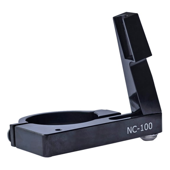 Ana SP8 Front Derailleur Dial Adapter Shift Folding Bicycle Modified Snap