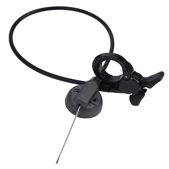 Ana SR SUNTOUR AXON EPICON RAIDON XCR XCM Lightweight And Compact Structure