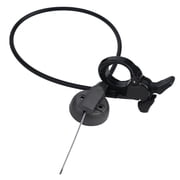 Ana SR SUNTOUR AXON EPICON RAIDON XCR XCM Lightweight And Compact Structure