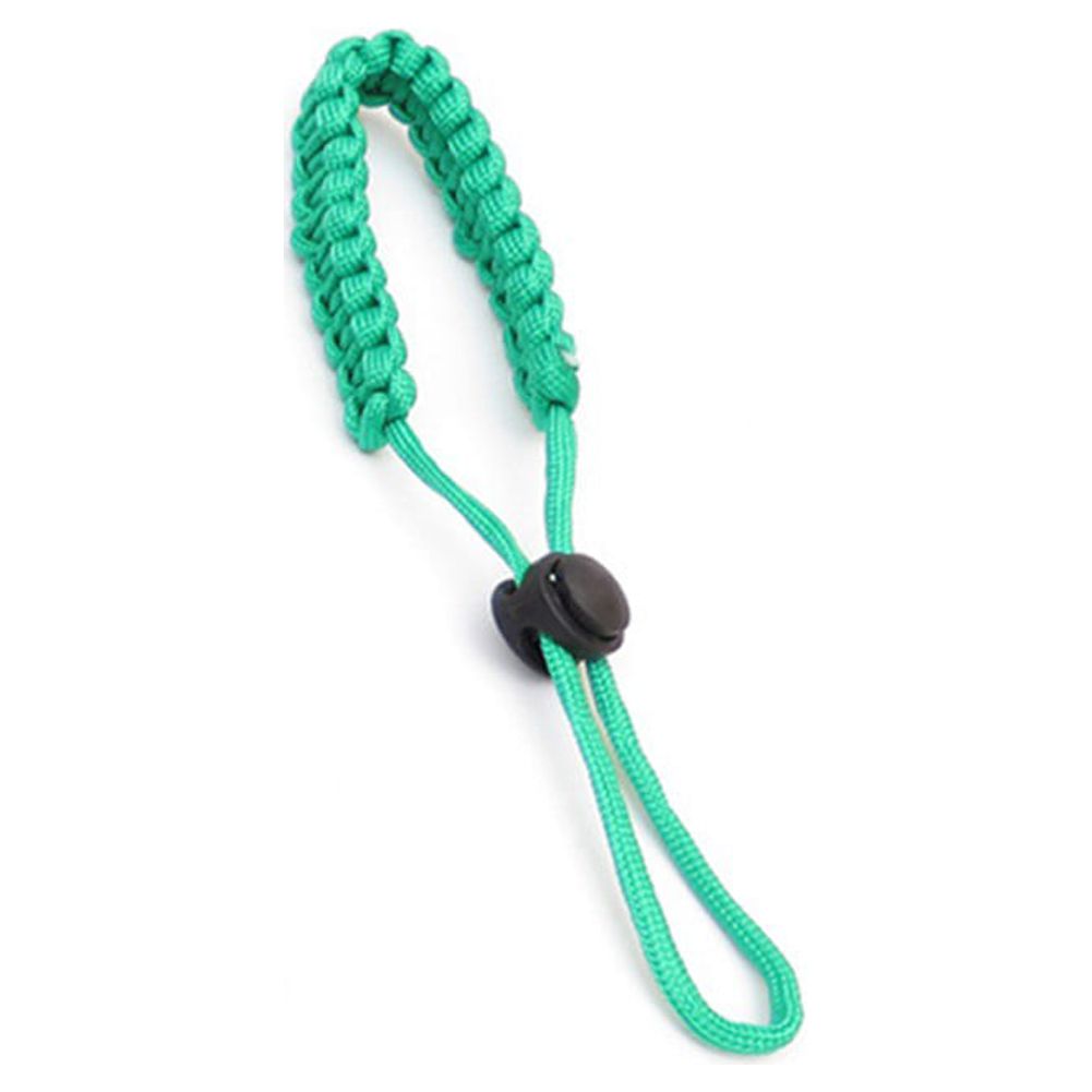 Ana Scuba Diving Hand Wrist Rope Antilost Hand Rope Underwater Camera