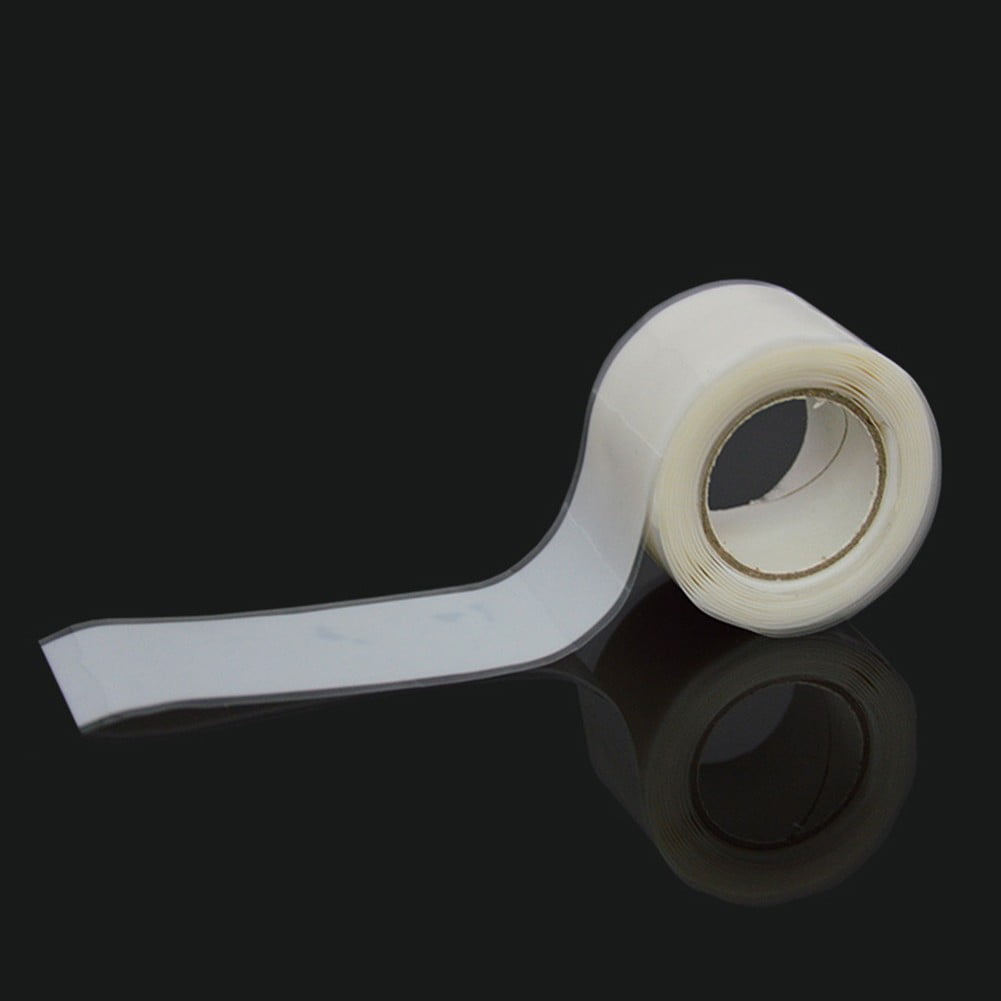 Ana Silicone Grip Tape for Kayak Canoe and Dragon Boat Paddles Repair Tape