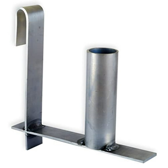 Ana Sliver Effortless Installation of PVC Privacy Screen Strips with Rolling Aid