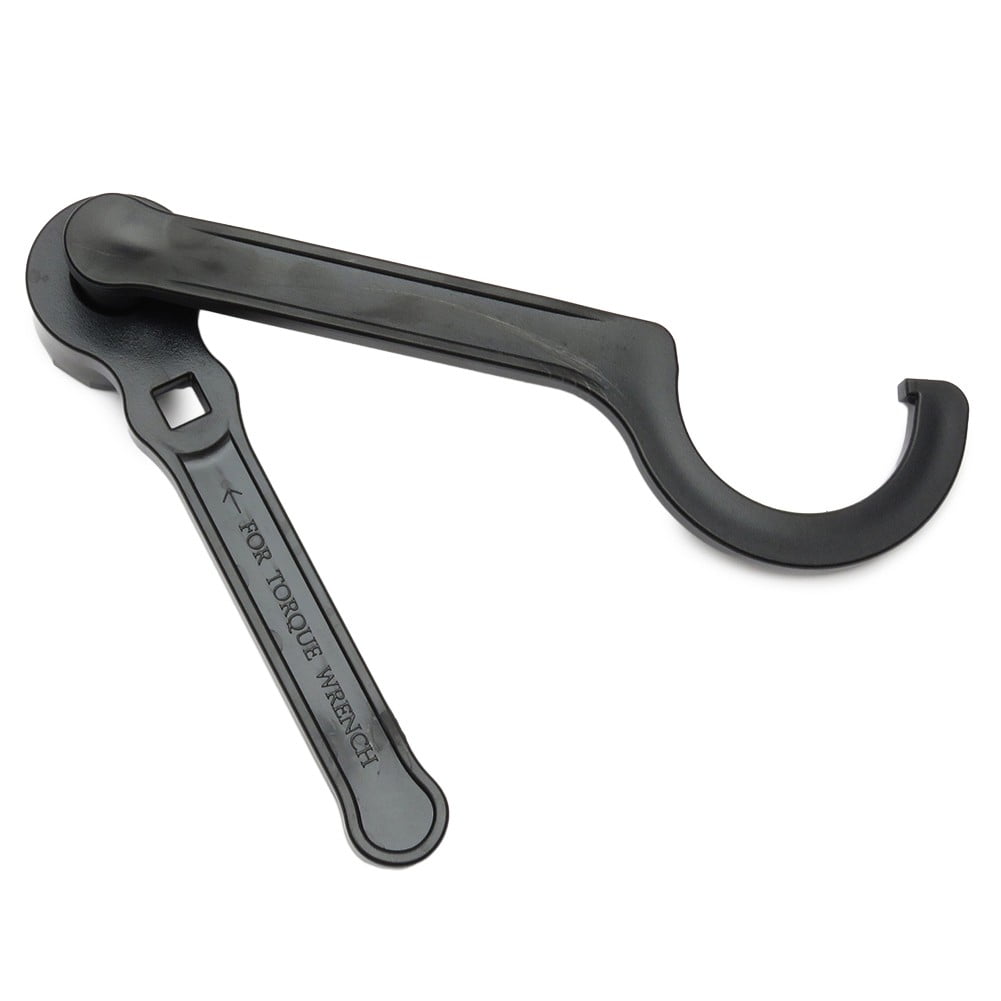 Ana Spanner Wrench Tool Regulator Lightweight Durable for Scuba Diving