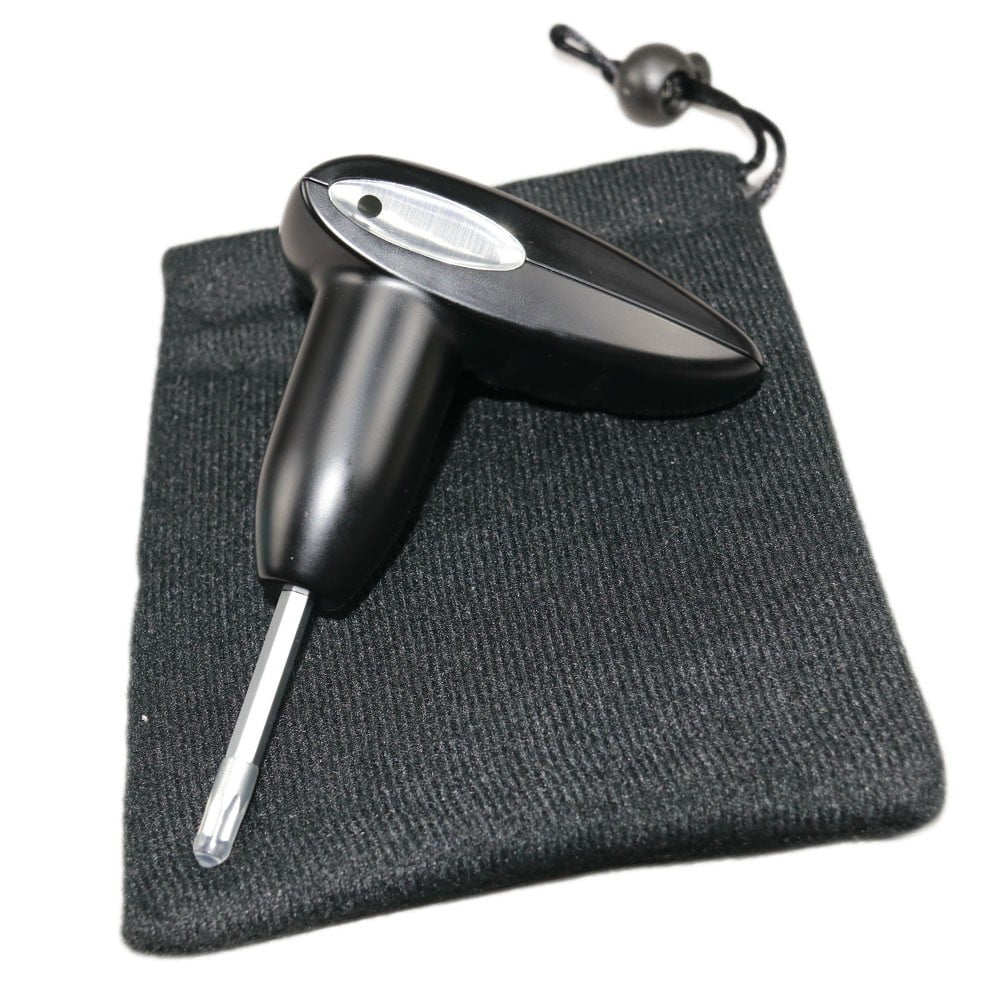 Ana T20/T25 For Golf Torque Wrench for Taylormade for Ping Driver