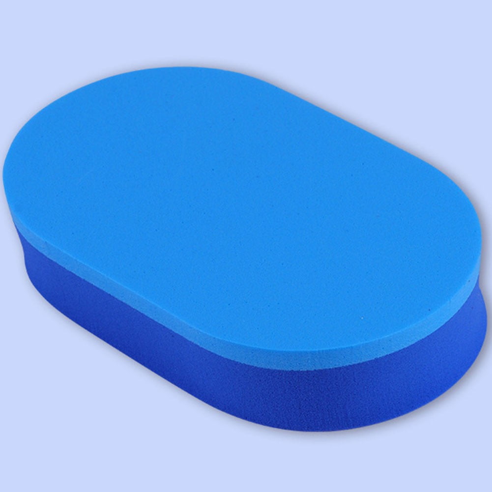 Ana Table Tennis Rubber Cleaning Sponge Eraser Table Tennis Paddle Care