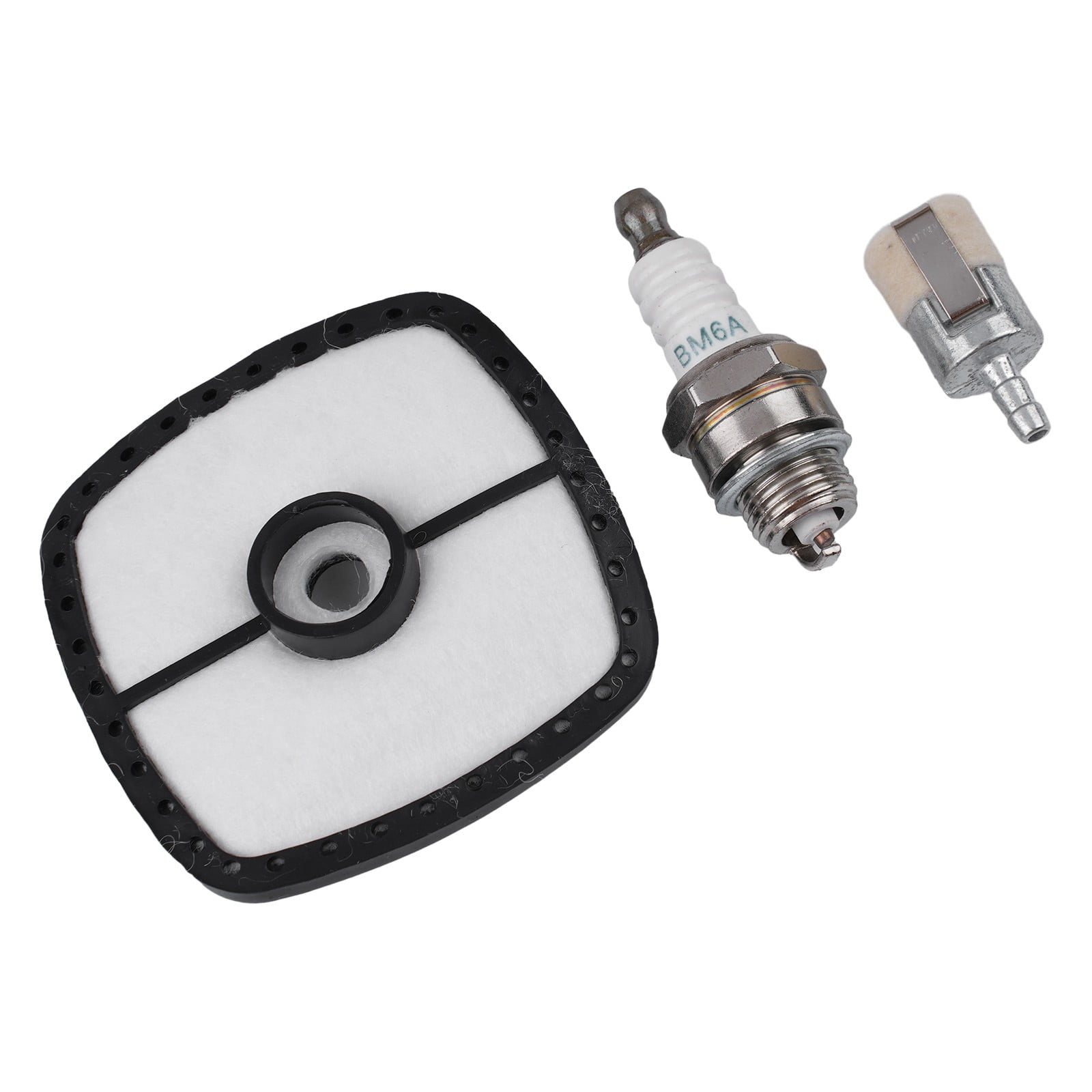 Ana Trimmer Parts For ECHO TuneUp Kit SRM230 SRM225 PB250 PAS225