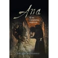 thumbnail image 1 of Ana, Una Condena Injusta, 1 of 1
