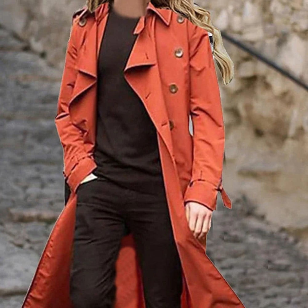 Ana womens coats deals