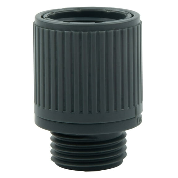 Ana Water Flow Regulator Shower Bath Head Water Flow Control Valve Handheld Flow Pressure Regulating Valve Bath Accessories Home Decor