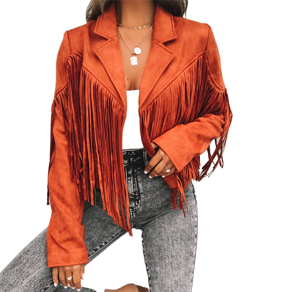 Ana red leather jacket deals