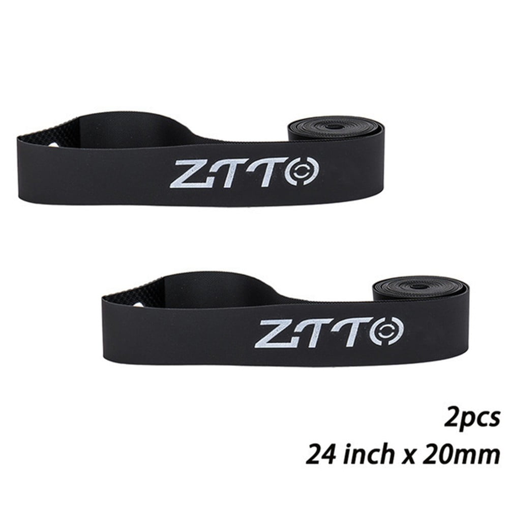 Ana ZTTO Mountain Road BikeTubeless Velg Tape 10M PVC Rim Tapes Strips